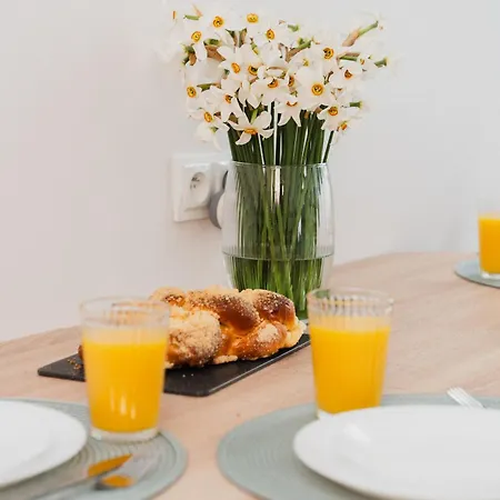 Totu Tkacka Old Town