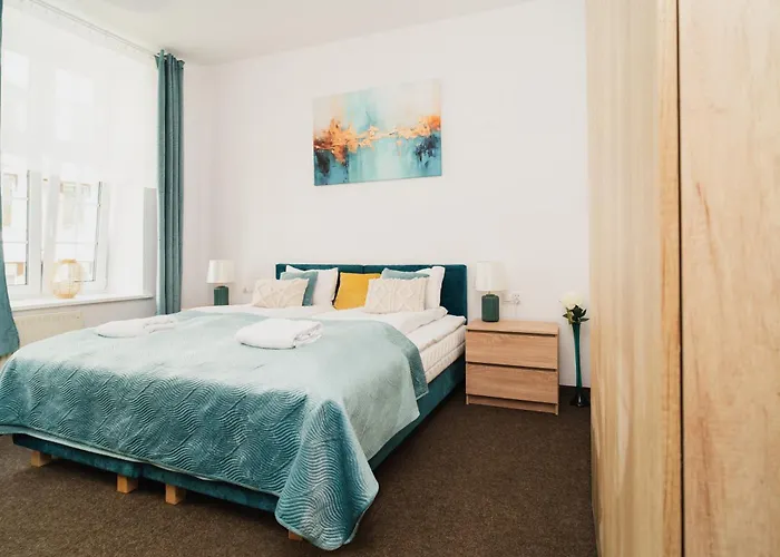 Totu Tkacka Old Town *