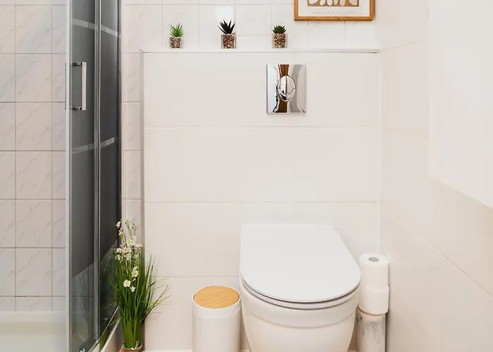 Totu Tkacka Old Town * Gdaňsk