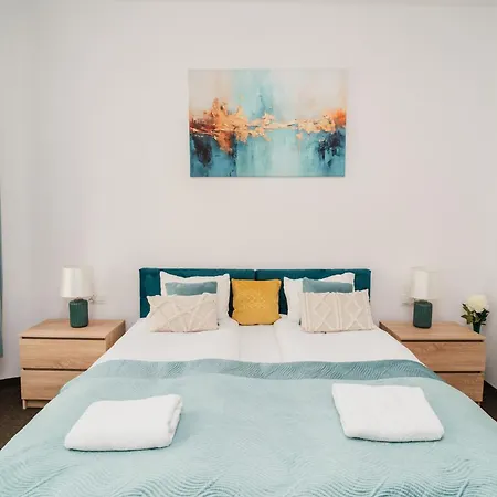 Totu Tkacka Old Town Gdansk