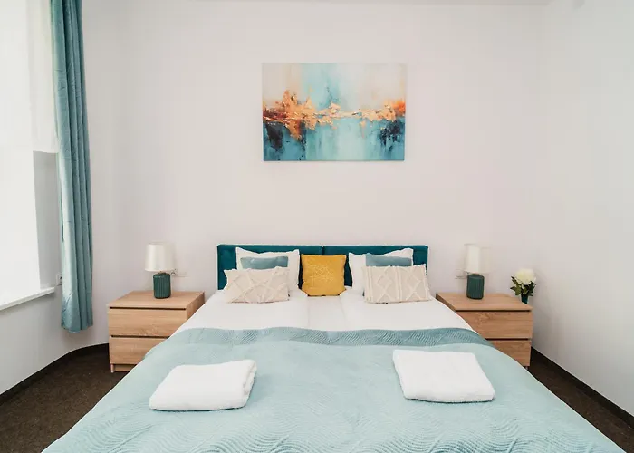 Totu Tkacka Old Town Gdansk