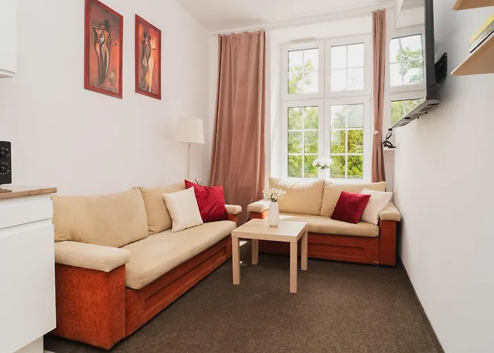 Totu Tkacka Old Town